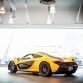 jay-leno-mclaren-p1-1_0