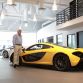 jay-leno-mclaren-p1-2