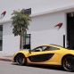 jay-leno-mclaren-p1-3
