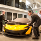 jay-leno-mclaren-p1-3_0