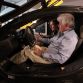 jay-leno-mclaren-p1-4