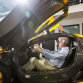 jay-leno-mclaren-p1-4_0