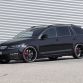 JE Design Octavia RS (1)