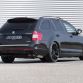 JE Design Octavia RS (2)