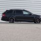 JE Design Octavia RS (3)