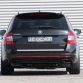 JE Design Octavia RS (4)