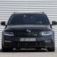 JE Design Octavia RS (5)