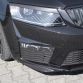 JE Design Octavia RS (6)