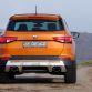 je-design-seat-ateca-1