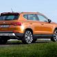 je-design-seat-ateca-2
