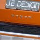 je-design-seat-ateca-3