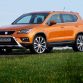 je-design-seat-ateca-4