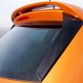 je-design-seat-ateca-5
