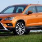 je-design-seat-ateca-6
