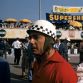 1957-monza