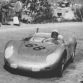 1958-behra-scarlatti