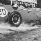 1959-reims