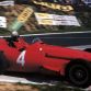 jean-behra-1957-reims