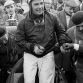 jean-behra-2