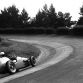 jean-behra-gordini-type-16-through-the-karussell-getty-images
