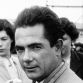 jean-behra-lat