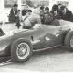 jean-behra