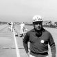 jean-behra1