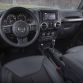2016 Jeep® Wrangler Unlimited 75th Anniversary edition