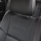 2016 Jeep® Wrangler Unlimited 75th Anniversary edition