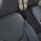 2016 Jeep® Wrangler Unlimited 75th Anniversary edition