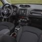 2016 Jeep® Renegade 75th Anniversary edition