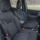 2016 Jeep® Renegade 75th Anniversary edition