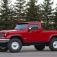 Jeep J-12 Concept