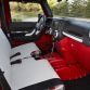 Jeep J-12 Concept