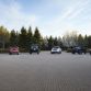 Jeep and Mopar Unveil Six New Vehicles for Moab