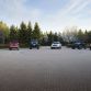 Jeep and Mopar Unveil Six New Vehicles for Moab