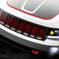 Jeep Grand Cherokee Trailhawk concept