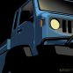 Jeep Mighty FC