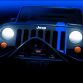 jeep-and-mopar-unveil-six-new-vehicles-for-the-46th-annual-moab-easter-jeep-safari-22