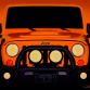 Jeep Wrangler Traildozer