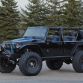 Jeep Wrangler Apache