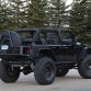 Jeep Wrangler Apache