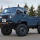 Jeep Mighty FC