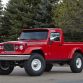 Jeep J-12 Concept