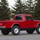Jeep J-12 Concept
