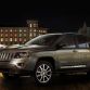 Jeep Compass 2014 4x4 Limited
