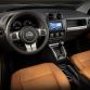 Jeep Compass 2014 4x4 Limited