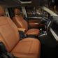 Jeep Compass 2014 4x4 Limited