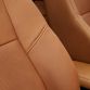 Jeep Compass 2014 4x4 Limited