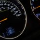 Jeep Compass 2014 4x4 Limited